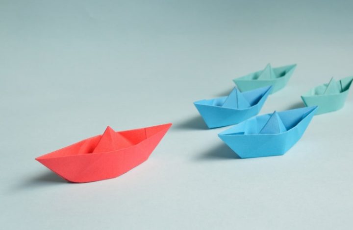 QS 世界大学最新排名